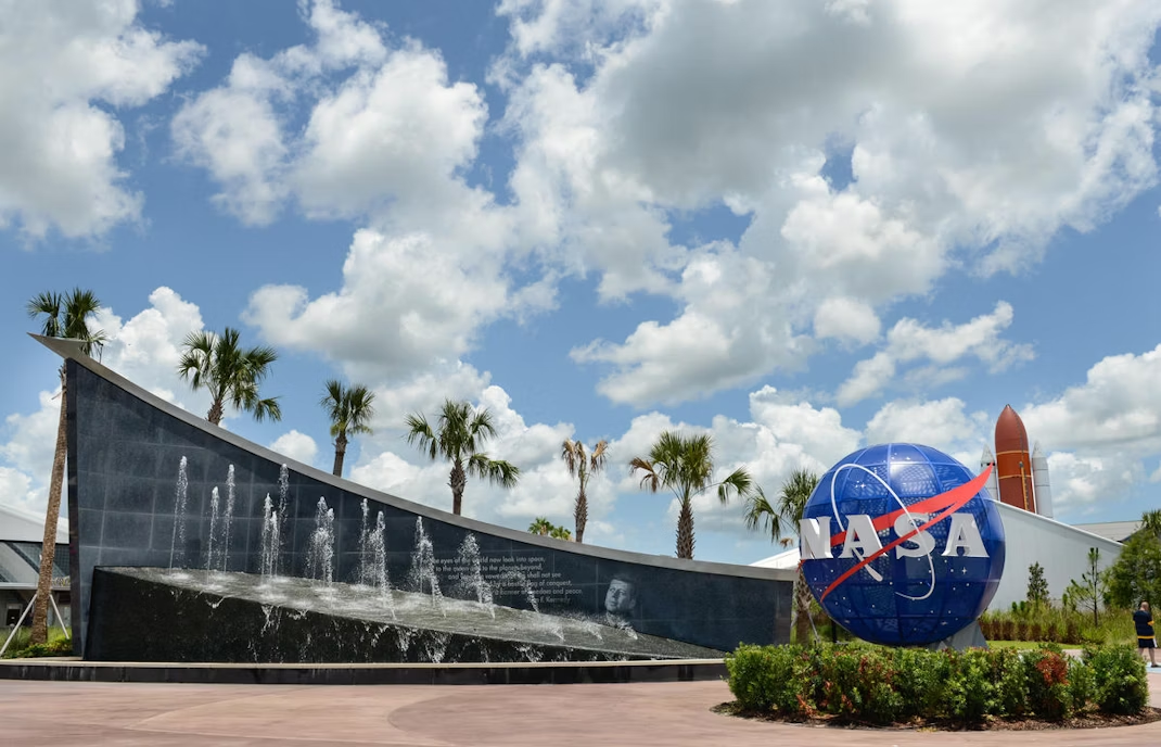 Soar Beyond Ordinary: Epic Family Fun on Florida’s Space Coast